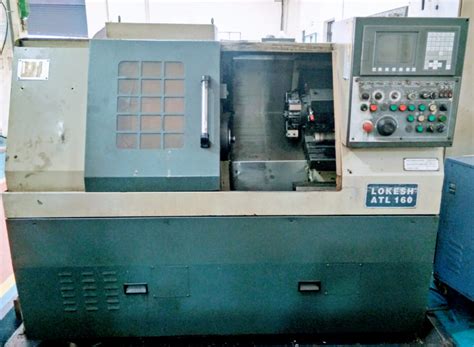 bank repo cnc machines|used cnc machine dealers.